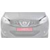 NISSAN QASHQAI SB155 CSR žibintų apdaila